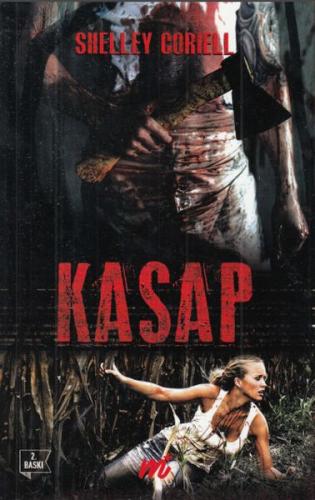 Kasap