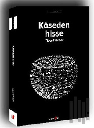 Kaseden Hisse