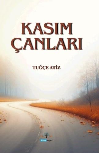 Kasım Çanları