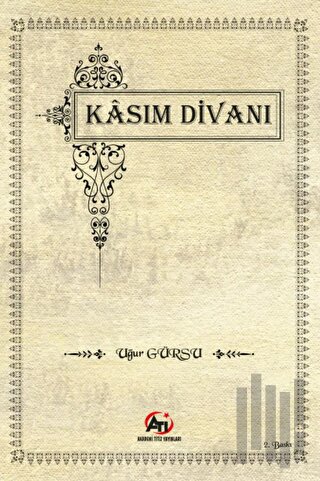 Kasım Divanı