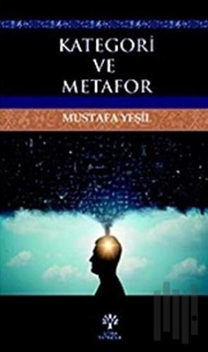 Kategori ve Metafor | Kitap Ambarı
