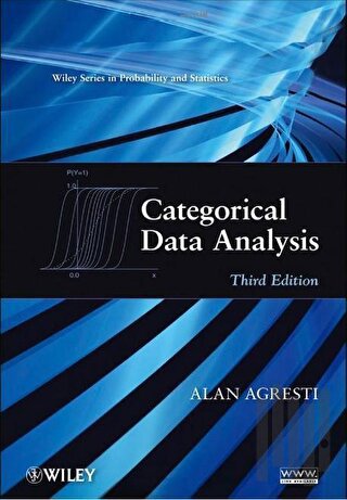 Kategorik Data Analizi