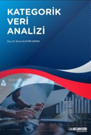 Kategorik Veri Analizi