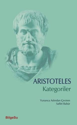 Kategoriler | Kitap Ambarı