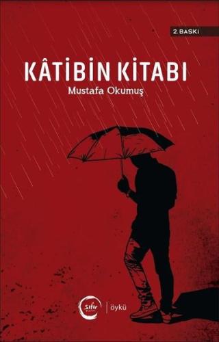 Katibin Kitabı | Kitap Ambarı