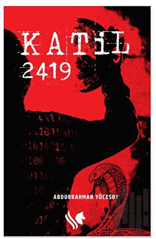 Katil 2419