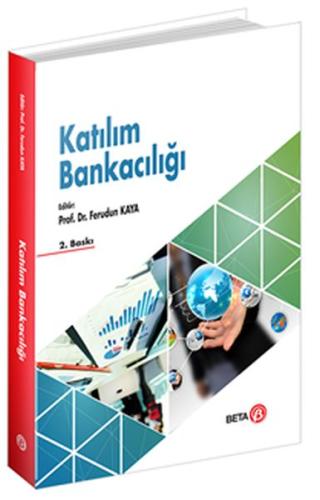 Katılım Bankacılığı | Kitap Ambarı