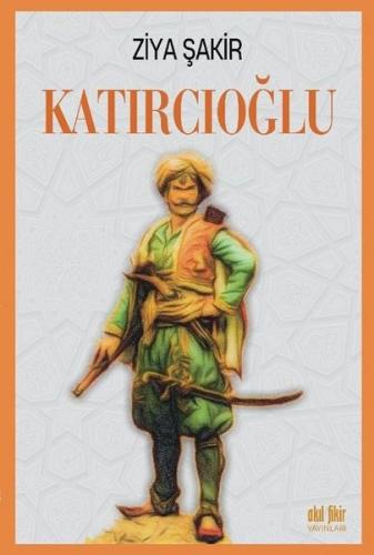 Katırcıoğlu | Kitap Ambarı