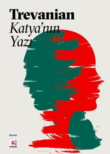 Katya'nın Yazı | Kitap Ambarı
