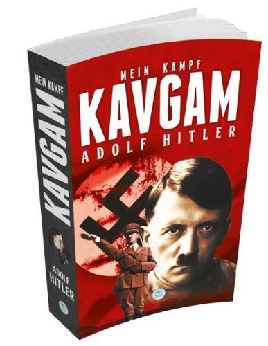 Kavgam - Mein Kampf