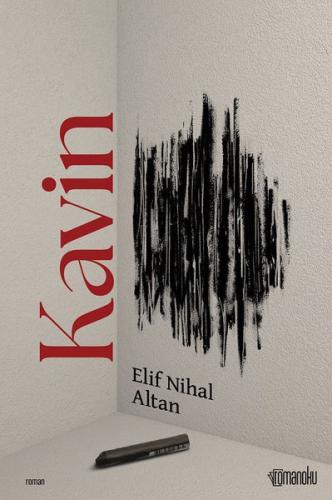 Kavin | Kitap Ambarı