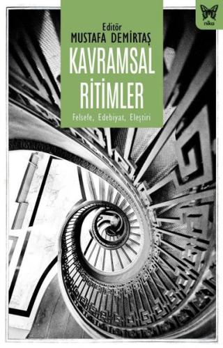 Kavramsal Ritimler | Kitap Ambarı