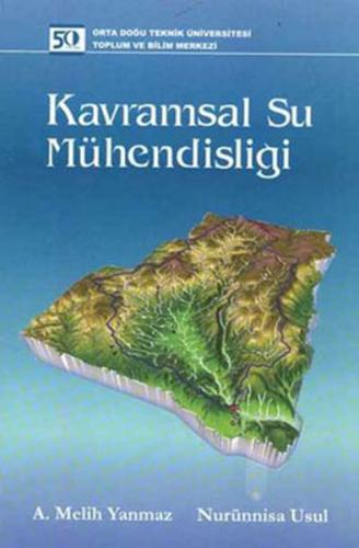 Kavramsal Su Mühendisliği | Kitap Ambarı
