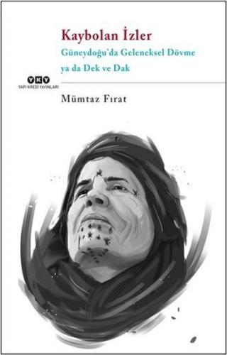 Kaybolan İzler | Kitap Ambarı