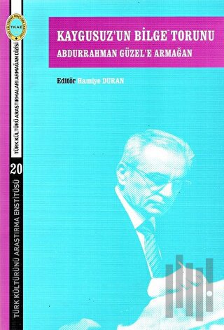 Kaygusuz’un Bilge Torunu