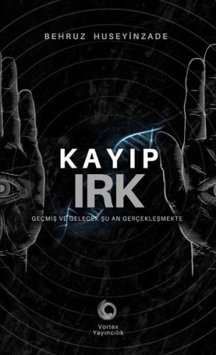 Kayıp Irk