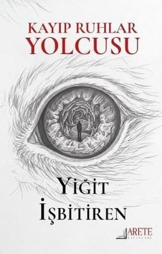 Kayıp Ruhlar Yolcusu