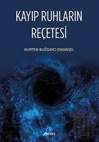 Kayıp Ruhların Reçetesi