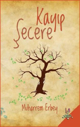 Kayıp Şecere | Kitap Ambarı