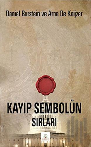 Kayıp Sembolün Sırları