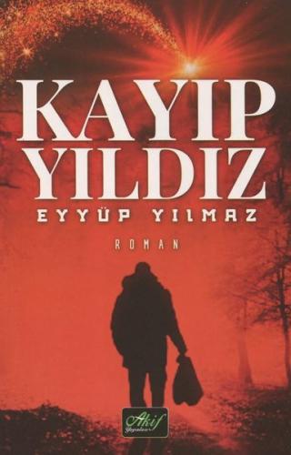 Kayıp Yıldız | Kitap Ambarı