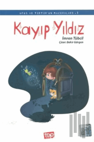 Kayıp Yıldız