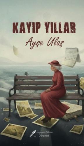 Kayıp Yıllar | Kitap Ambarı