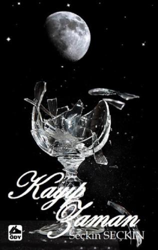 Kayıp Zaman | Kitap Ambarı