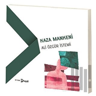 Kaza Mankeni