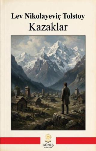 Kazaklar