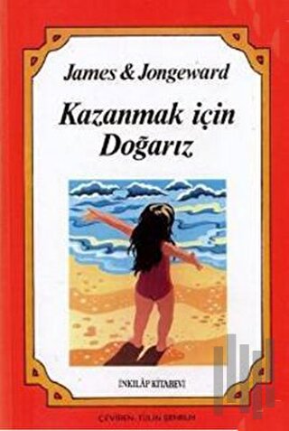 Kazanmak İçin Doğarız