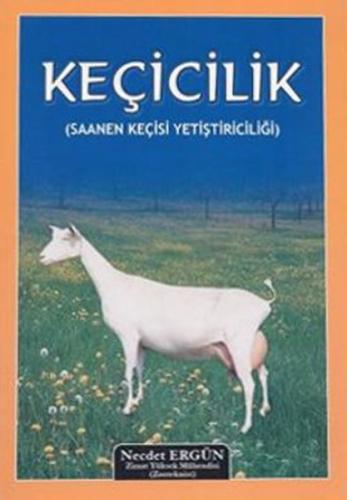 Keçicilik
