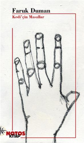 Kedi'çin Masallar | Kitap Ambarı