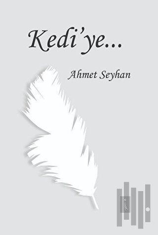Kedi'ye