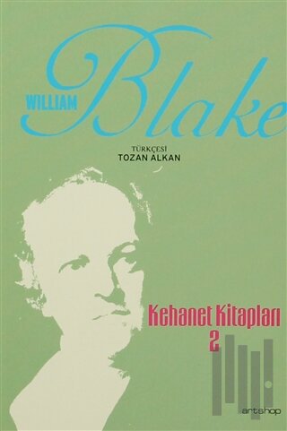 Kehanet Kitapları 2