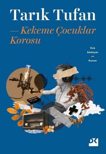 Kekeme Çocuklar Korosu | Kitap Ambarı