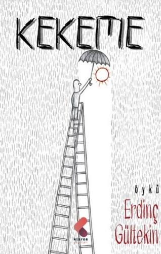 Kekeme | Kitap Ambarı