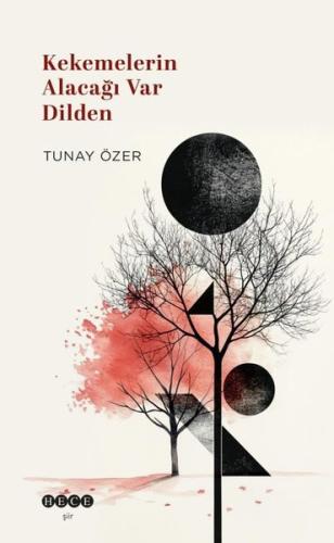 Kekemelerin Alacağı Var Dilden | Kitap Ambarı