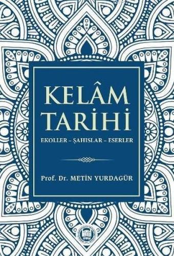 Kelam Tarihi - Ekoller - Şahıslar - Eserler