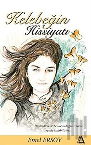 Kelebeğin Hissiyatı