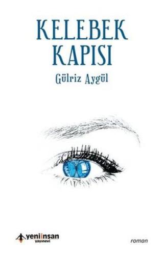 Kelebek Kapısı | Kitap Ambarı