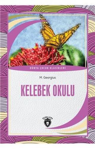 Kelebek Okulu