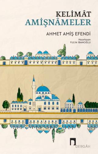 Kelimat Amişnameler