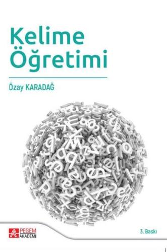 Kelime Öğretimi | Kitap Ambarı