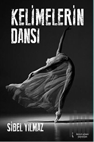 Kelimelerin Dansı | Kitap Ambarı