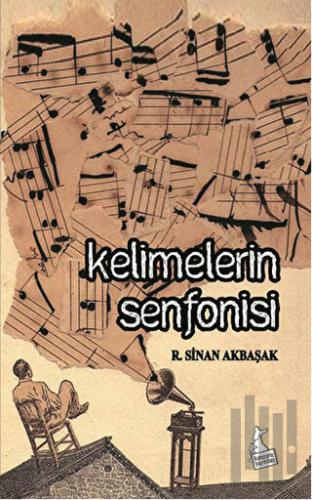 Kelimelerin Senfonisi