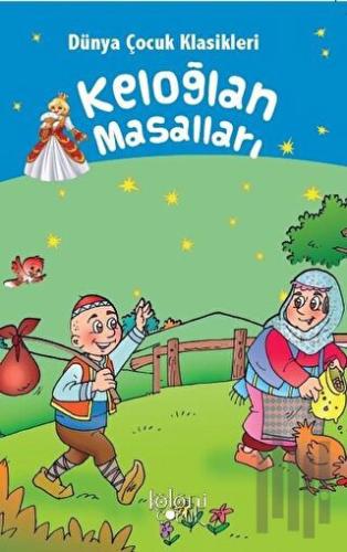 Keloğlan Masalları