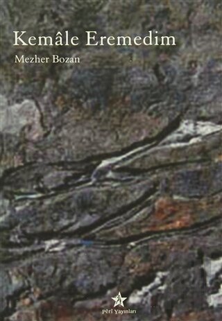 Kemale Eremedim