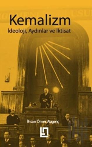 Kemalizm | Kitap Ambarı