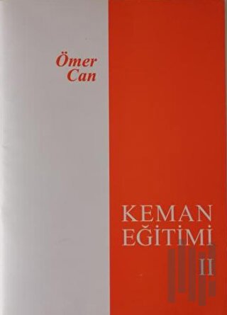 Keman Eğitimi - 2